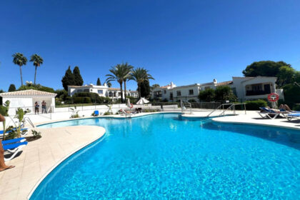 9198f2adb171cef465cb407bacac8e27 - 17