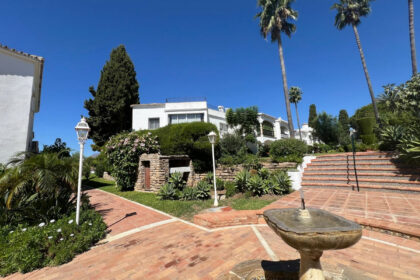 9198f2adb171cef465cb407bacac8e27 - 18