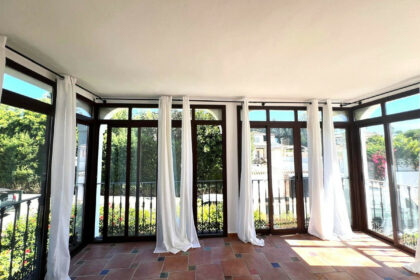 9198f2adb171cef465cb407bacac8e27 - 2