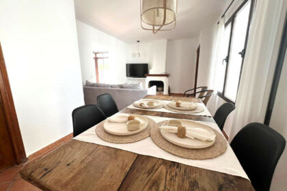 9198f2adb171cef465cb407bacac8e27 - 3