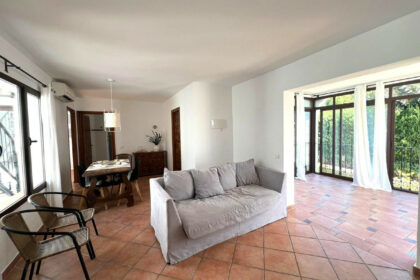 9198f2adb171cef465cb407bacac8e27 - 4