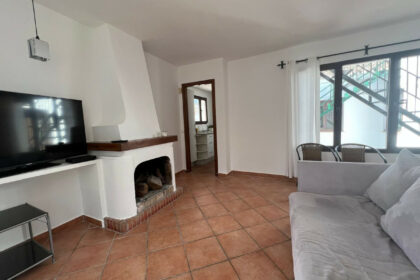 9198f2adb171cef465cb407bacac8e27 - 5