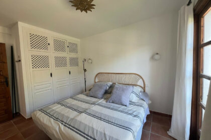 9198f2adb171cef465cb407bacac8e27 - 7