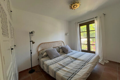 9198f2adb171cef465cb407bacac8e27 - 8