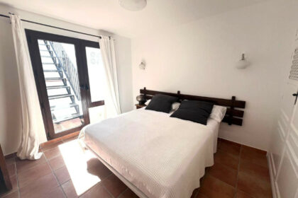 9198f2adb171cef465cb407bacac8e27 - 9