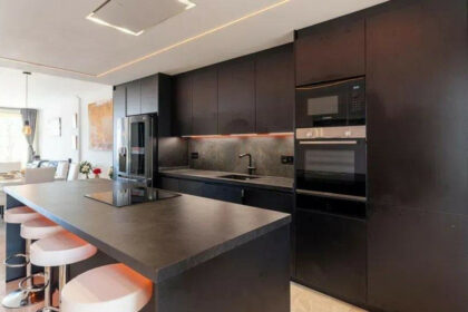 91ad1435725e8bf11f0a14d191dbf1b7 - 10