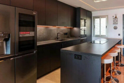 91ad1435725e8bf11f0a14d191dbf1b7 - 13