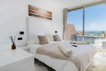 91ad1435725e8bf11f0a14d191dbf1b7 - 14