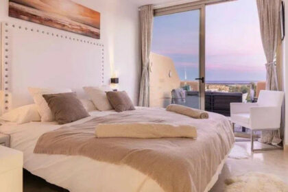 91ad1435725e8bf11f0a14d191dbf1b7 - 16