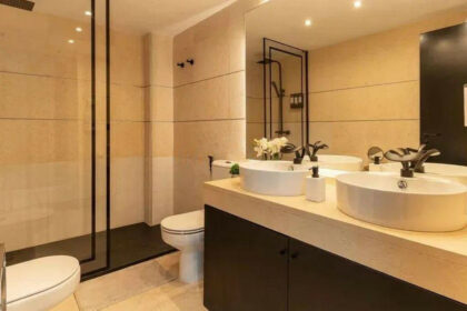 91ad1435725e8bf11f0a14d191dbf1b7 - 17