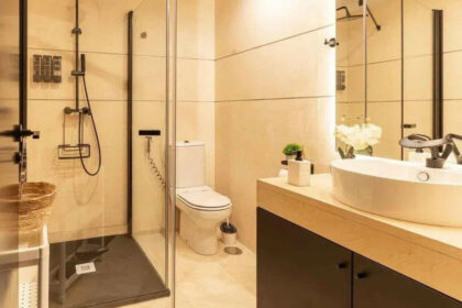 91ad1435725e8bf11f0a14d191dbf1b7 - 18