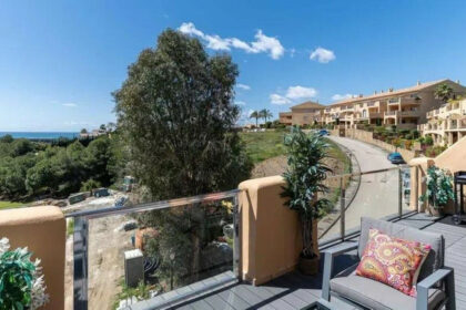 91ad1435725e8bf11f0a14d191dbf1b7 - 5