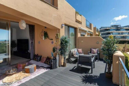 91ad1435725e8bf11f0a14d191dbf1b7 - 6