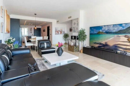 91ad1435725e8bf11f0a14d191dbf1b7 - 8