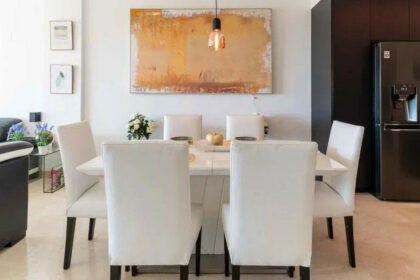 91ad1435725e8bf11f0a14d191dbf1b7 - 9