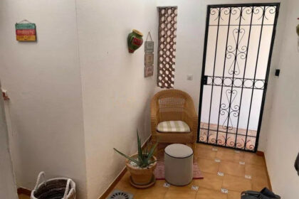 91b9324b67e8f35a8e85534723138a1c - 11