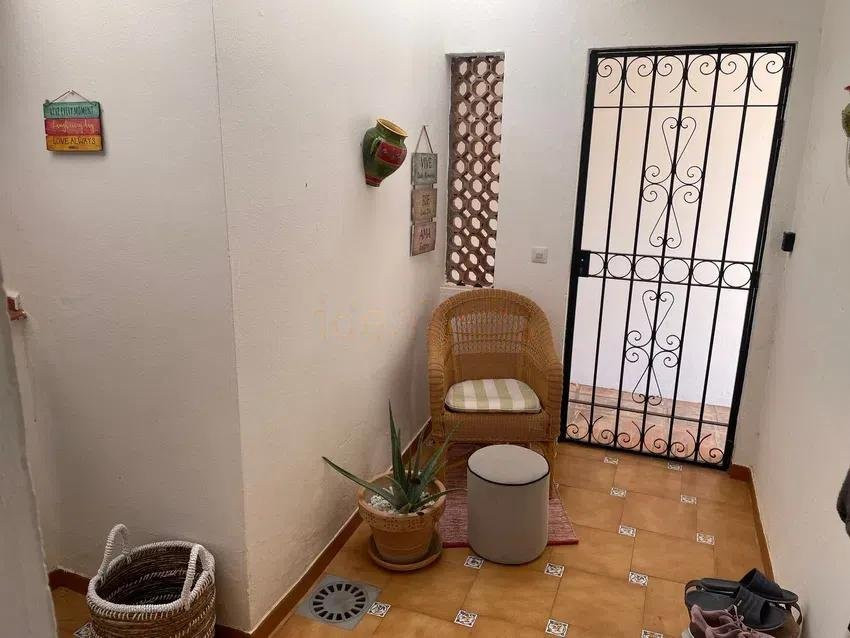 91b9324b67e8f35a8e85534723138a1c - 11