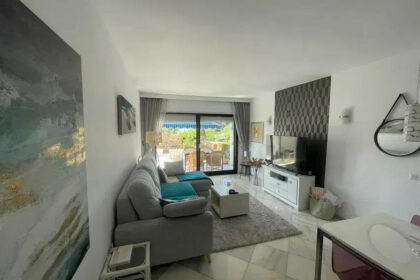 91b9324b67e8f35a8e85534723138a1c - 13