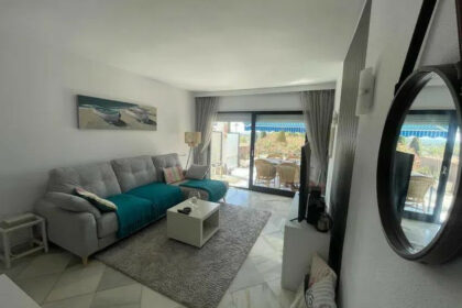 91b9324b67e8f35a8e85534723138a1c - 14