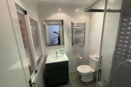 91b9324b67e8f35a8e85534723138a1c - 15