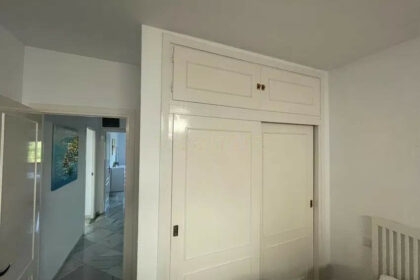 91b9324b67e8f35a8e85534723138a1c - 16