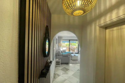 91b9324b67e8f35a8e85534723138a1c - 17