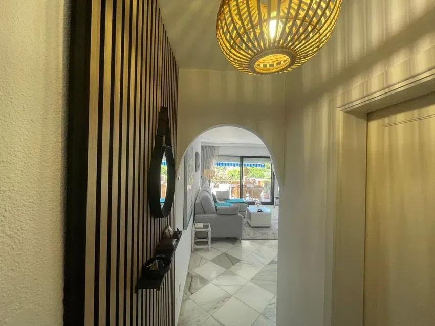 91b9324b67e8f35a8e85534723138a1c - 17