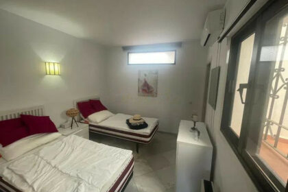 91b9324b67e8f35a8e85534723138a1c - 18