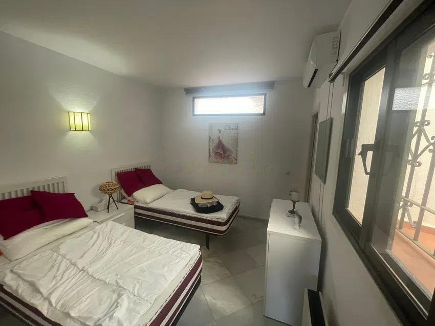 91b9324b67e8f35a8e85534723138a1c - 18