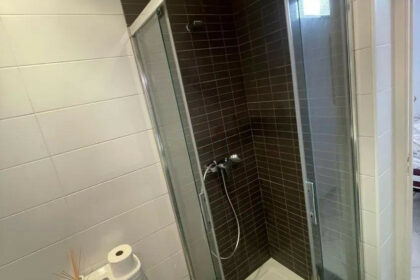 91b9324b67e8f35a8e85534723138a1c - 19