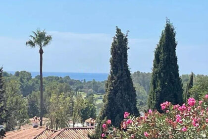 91b9324b67e8f35a8e85534723138a1c - 2