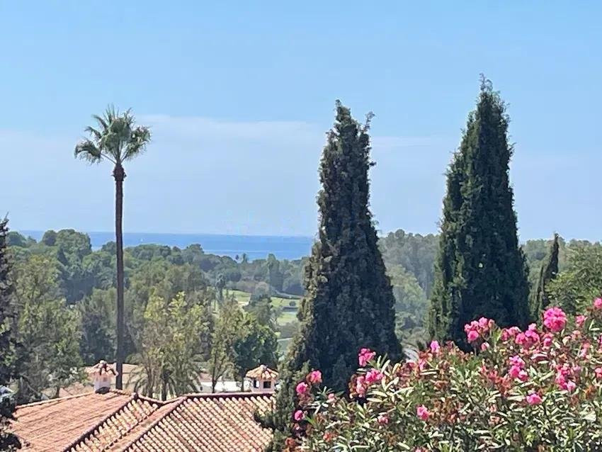 91b9324b67e8f35a8e85534723138a1c - 2