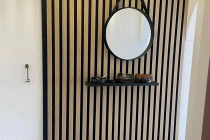 91b9324b67e8f35a8e85534723138a1c - 20