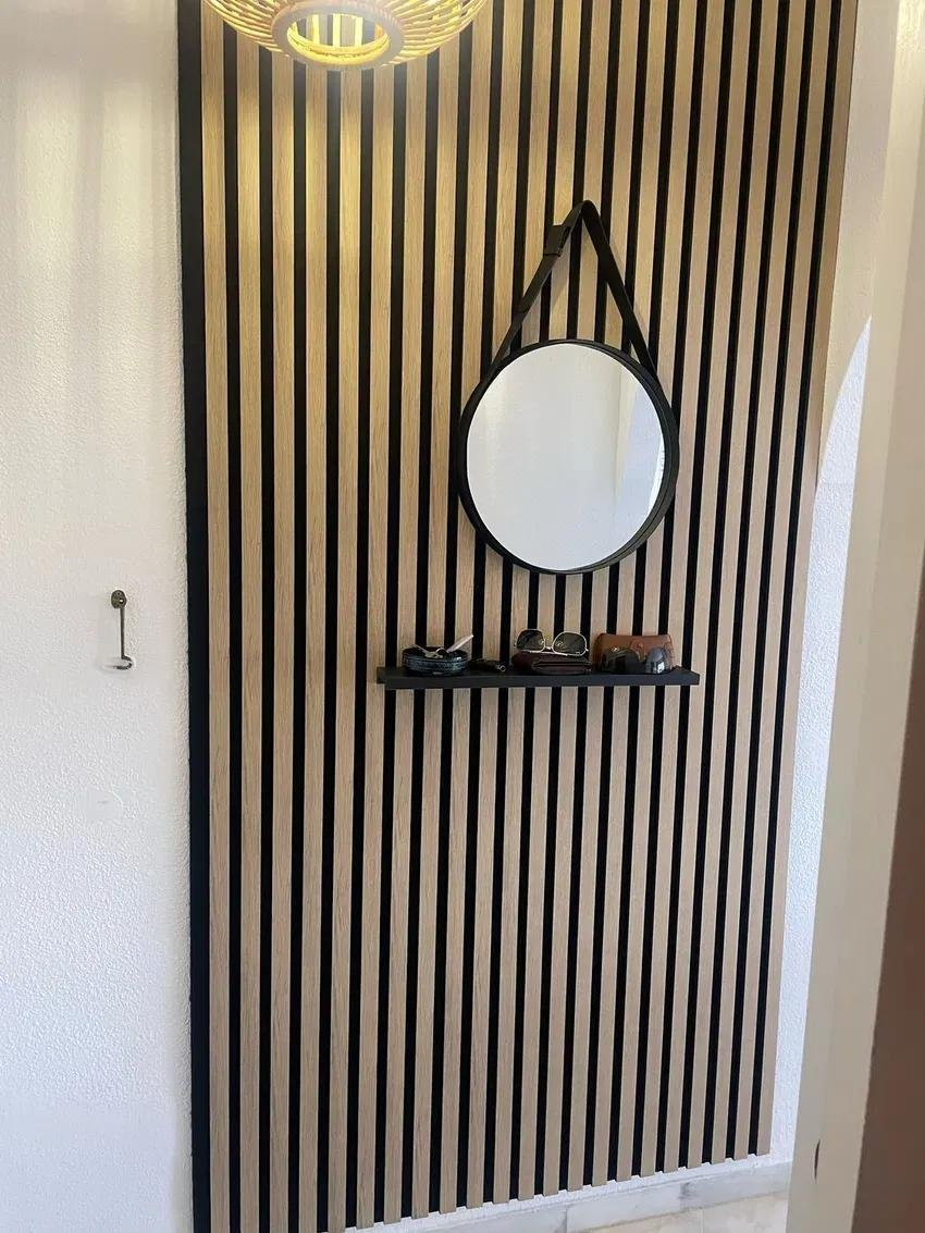 91b9324b67e8f35a8e85534723138a1c - 20