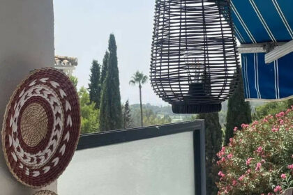 91b9324b67e8f35a8e85534723138a1c - 21