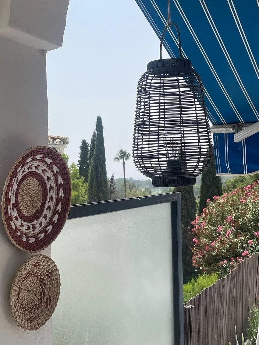 91b9324b67e8f35a8e85534723138a1c - 21