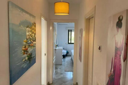 91b9324b67e8f35a8e85534723138a1c - 22