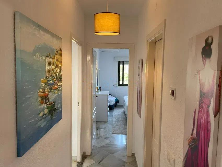 91b9324b67e8f35a8e85534723138a1c - 22