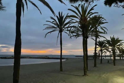 91b9324b67e8f35a8e85534723138a1c - 23