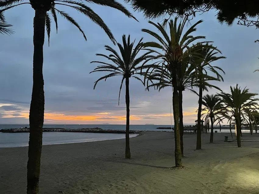 91b9324b67e8f35a8e85534723138a1c - 23