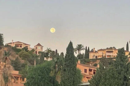 91b9324b67e8f35a8e85534723138a1c - 25