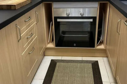 91b9324b67e8f35a8e85534723138a1c - 26