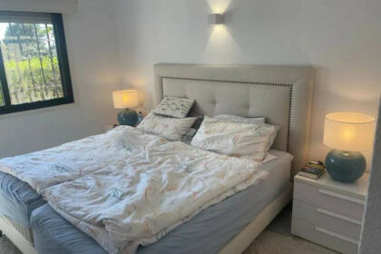 91b9324b67e8f35a8e85534723138a1c - 27