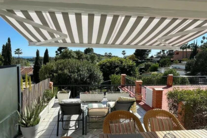 91b9324b67e8f35a8e85534723138a1c - 28