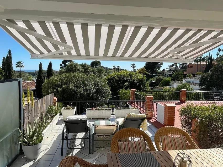 91b9324b67e8f35a8e85534723138a1c - 28