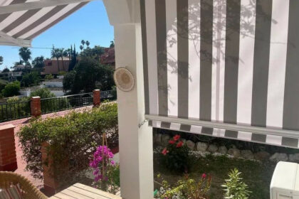 91b9324b67e8f35a8e85534723138a1c - 29