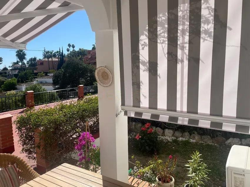 91b9324b67e8f35a8e85534723138a1c - 29