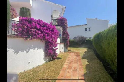 91b9324b67e8f35a8e85534723138a1c - 3