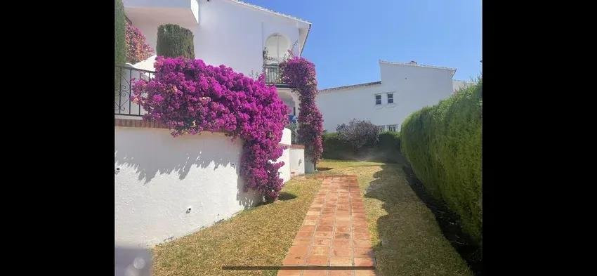 91b9324b67e8f35a8e85534723138a1c - 3