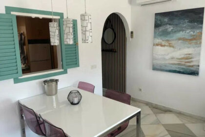 91b9324b67e8f35a8e85534723138a1c - 4